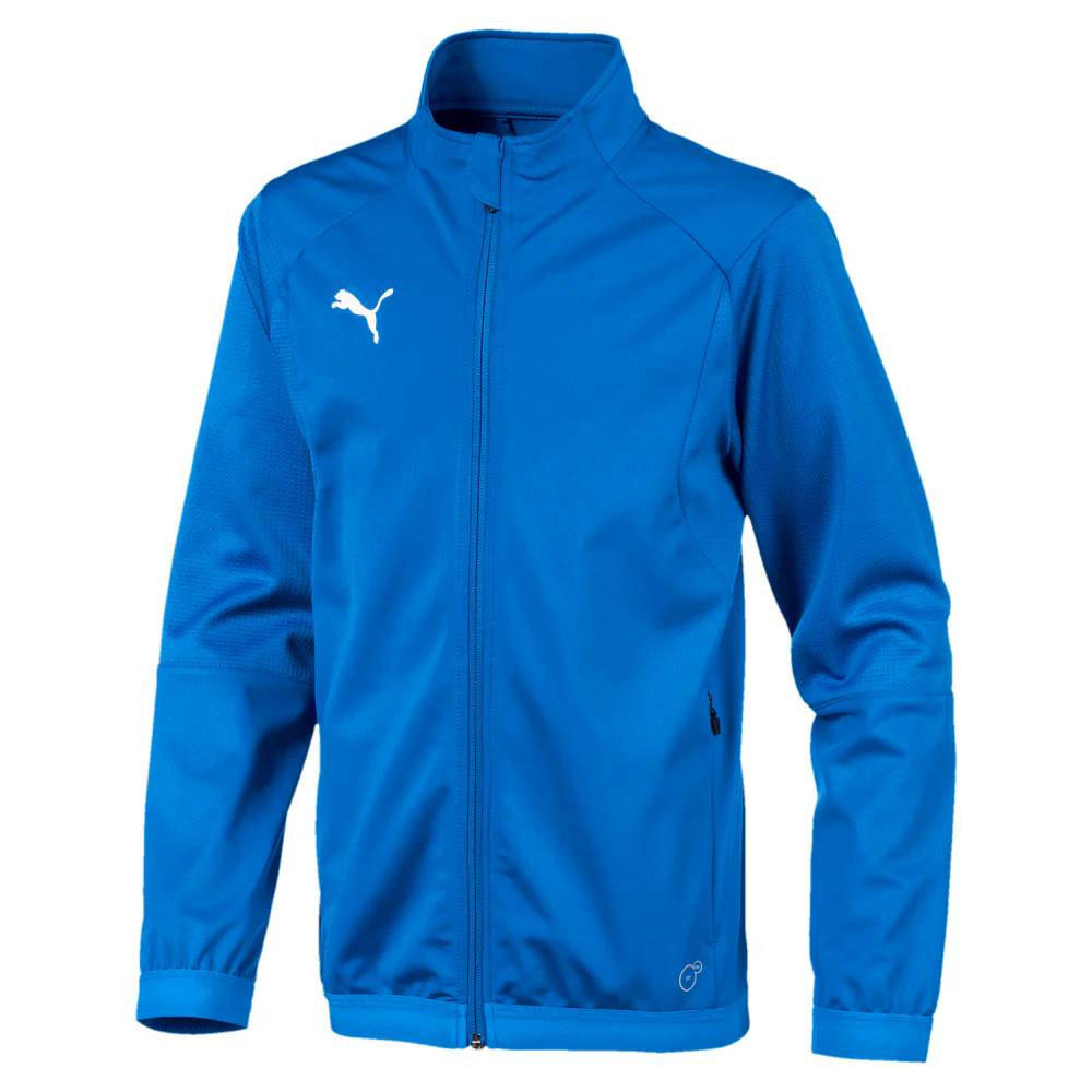 Liga Training Full Zip Jacket (Youth)
