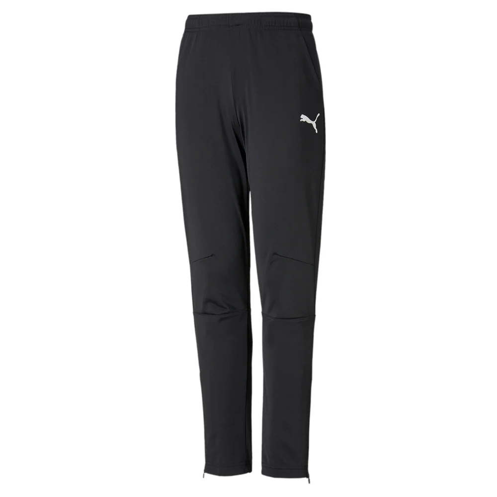 Liga Training Pants (Youth)