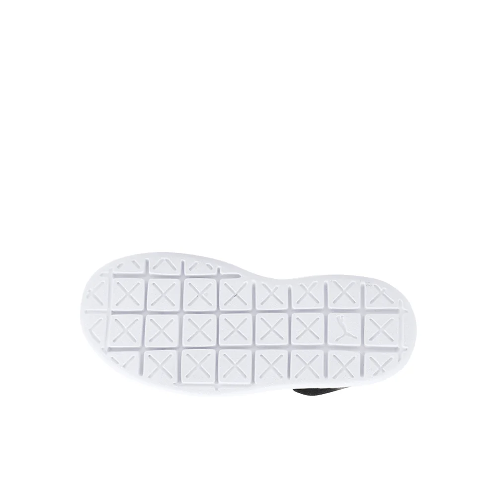 Light-Flex Summer Backstrap Sandals (Little Kid) - Image 5
