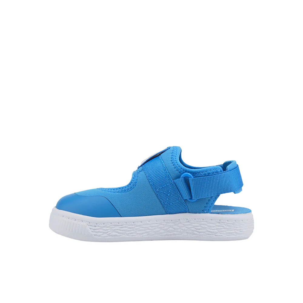 Light-Flex Summer Backstrap Sandals (Toddler) - Image 3