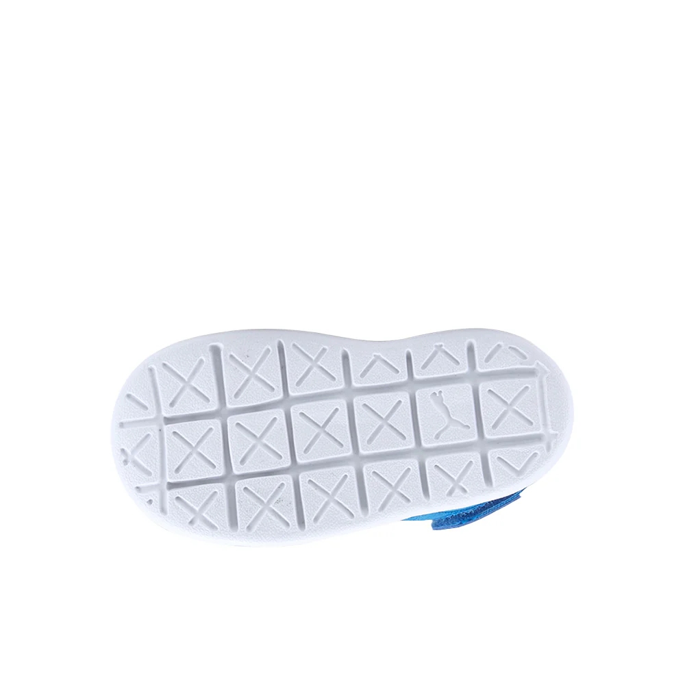 Light-Flex Summer Backstrap Sandals (Toddler) - Image 5