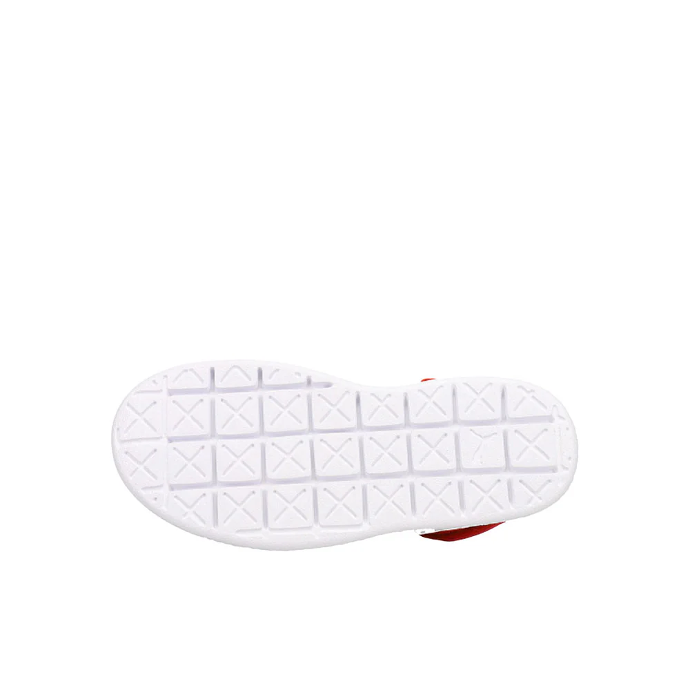Light-Flex Summer Backstrap Sandals (Little Kid) - Image 5