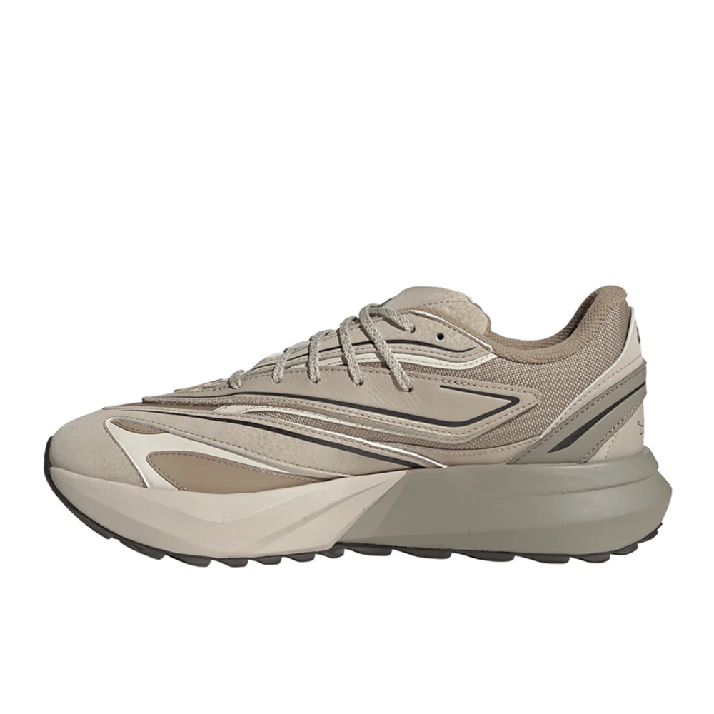 Lightblaze Atr Lace Up Sneakers - Image 3