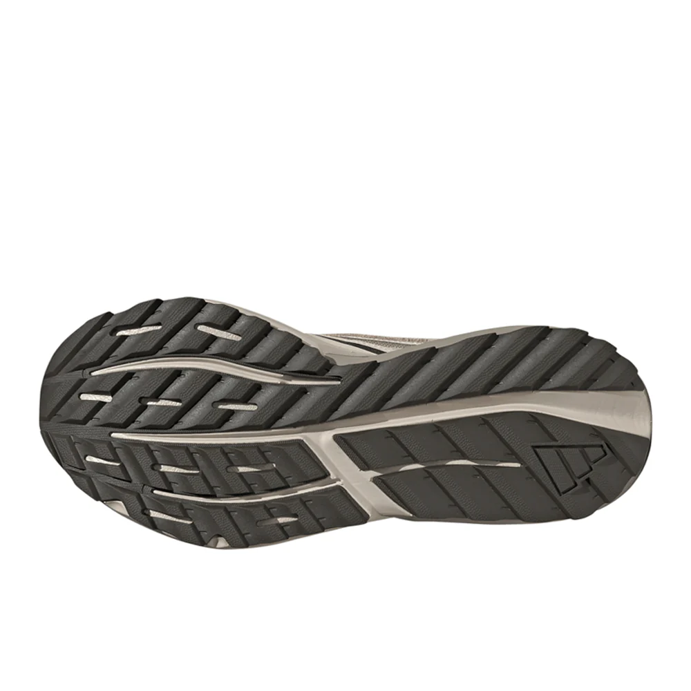 Lightblaze Atr Lace Up Sneakers - Image 5