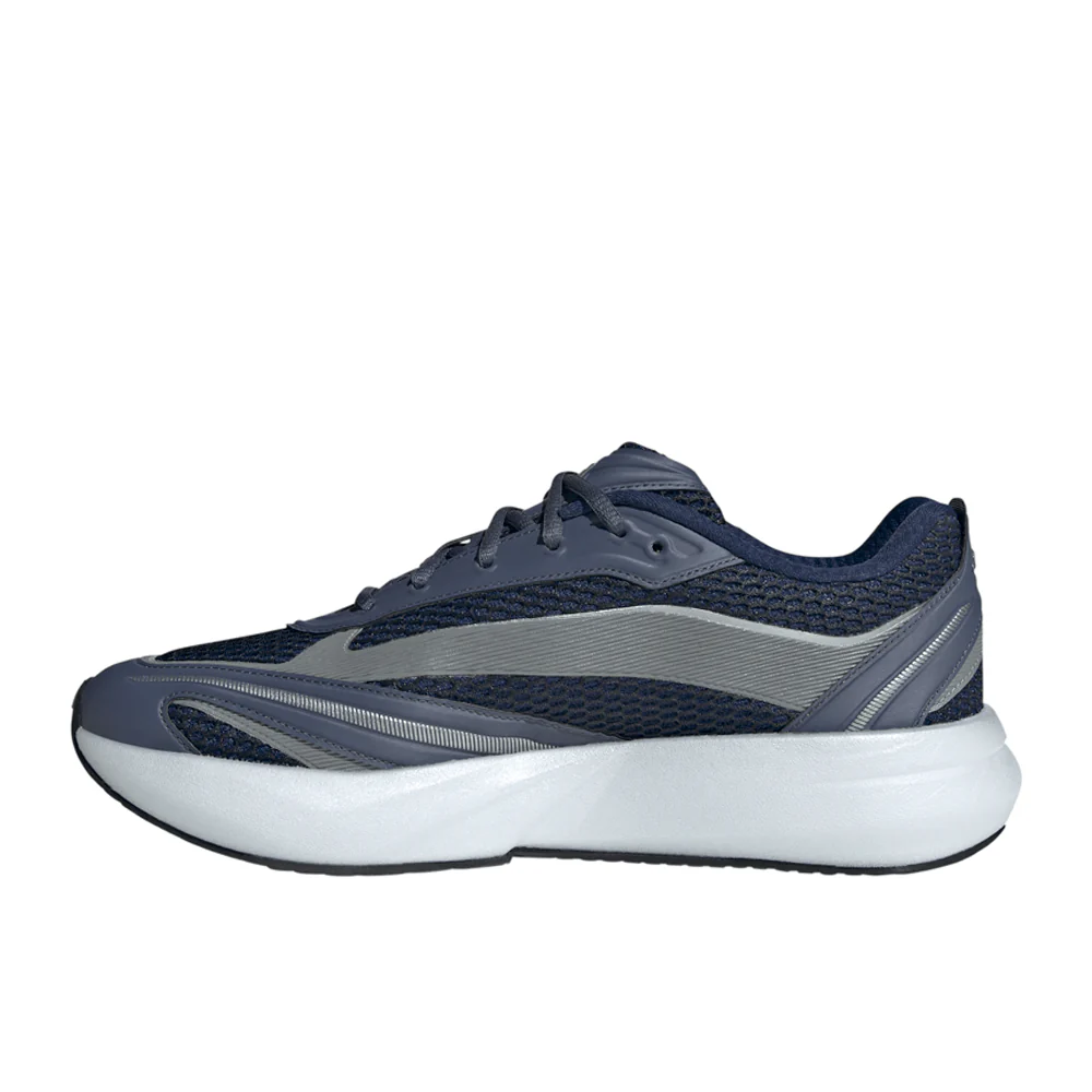 Lightblaze Glow Lace Up Sneakers - Image 3