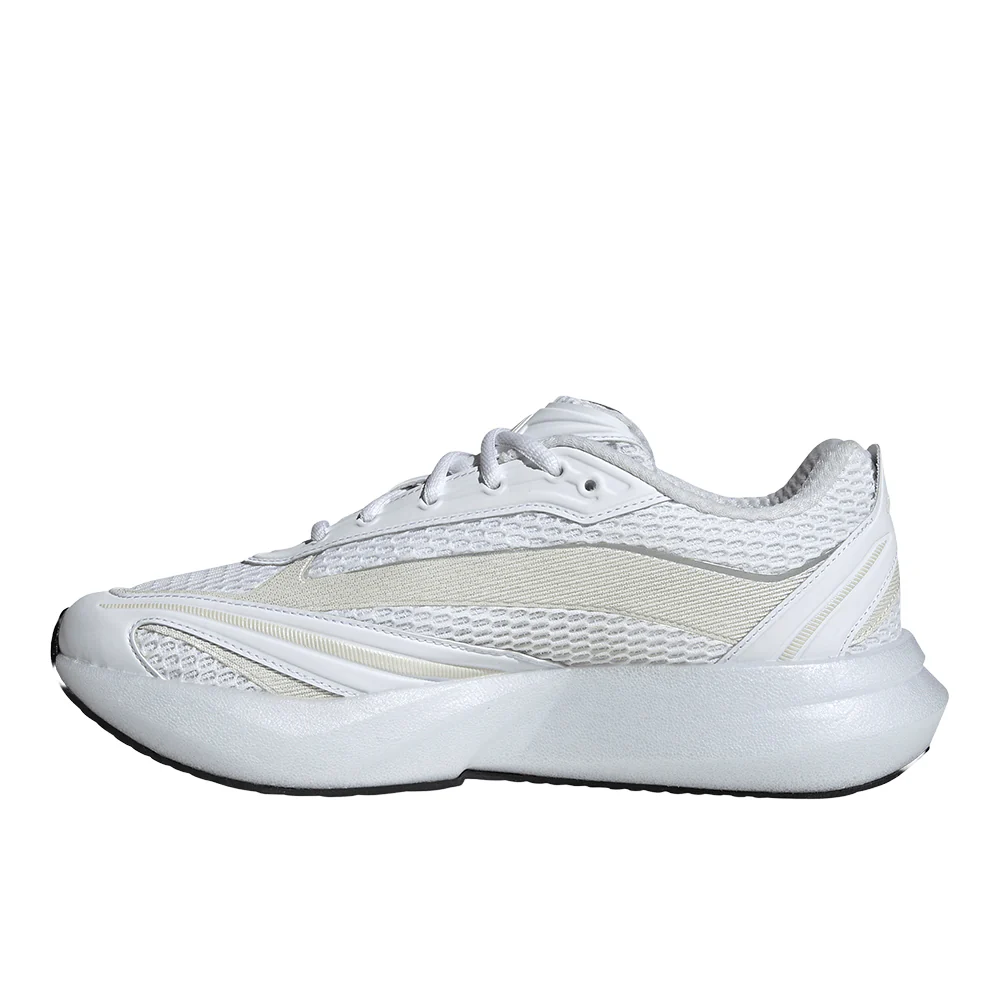 Lightblaze Glow Lace Up Sneakers - Image 3