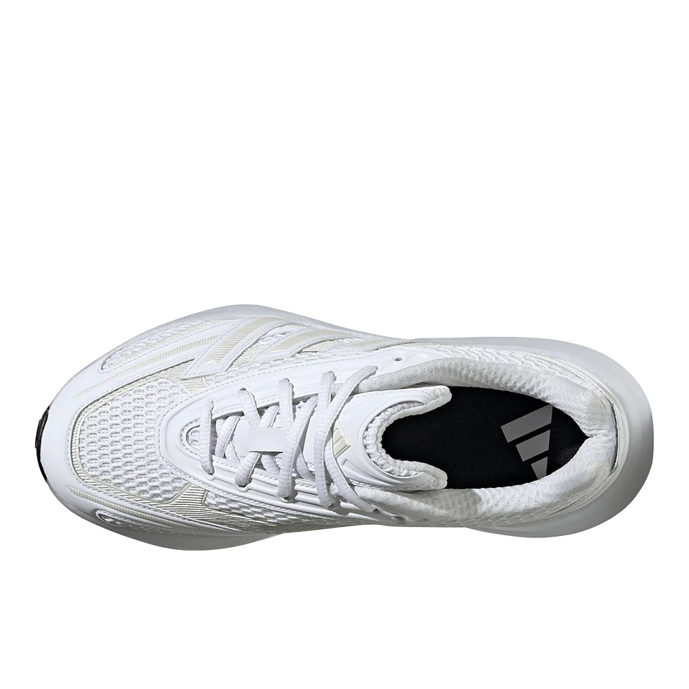 Lightblaze Glow Lace Up Sneakers - Image 4