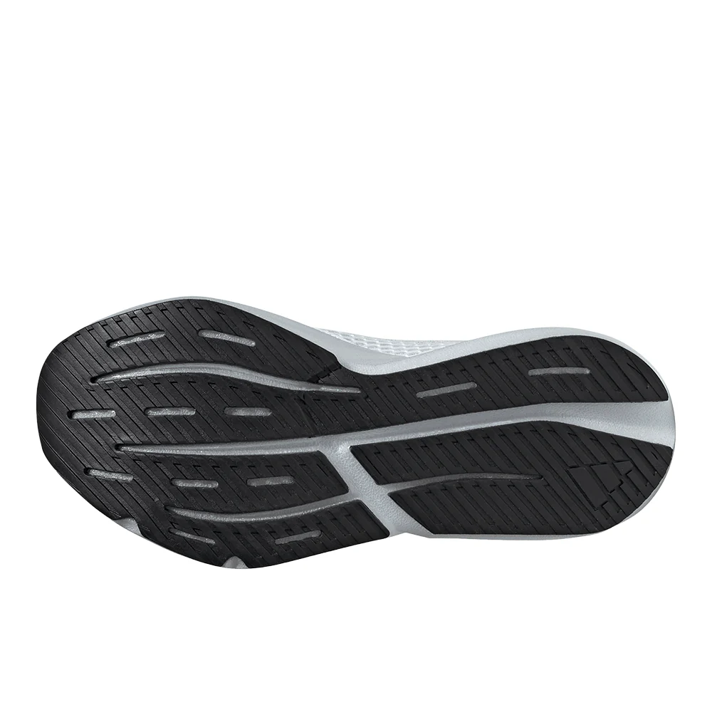 Lightblaze Glow Lace Up Sneakers - Image 5