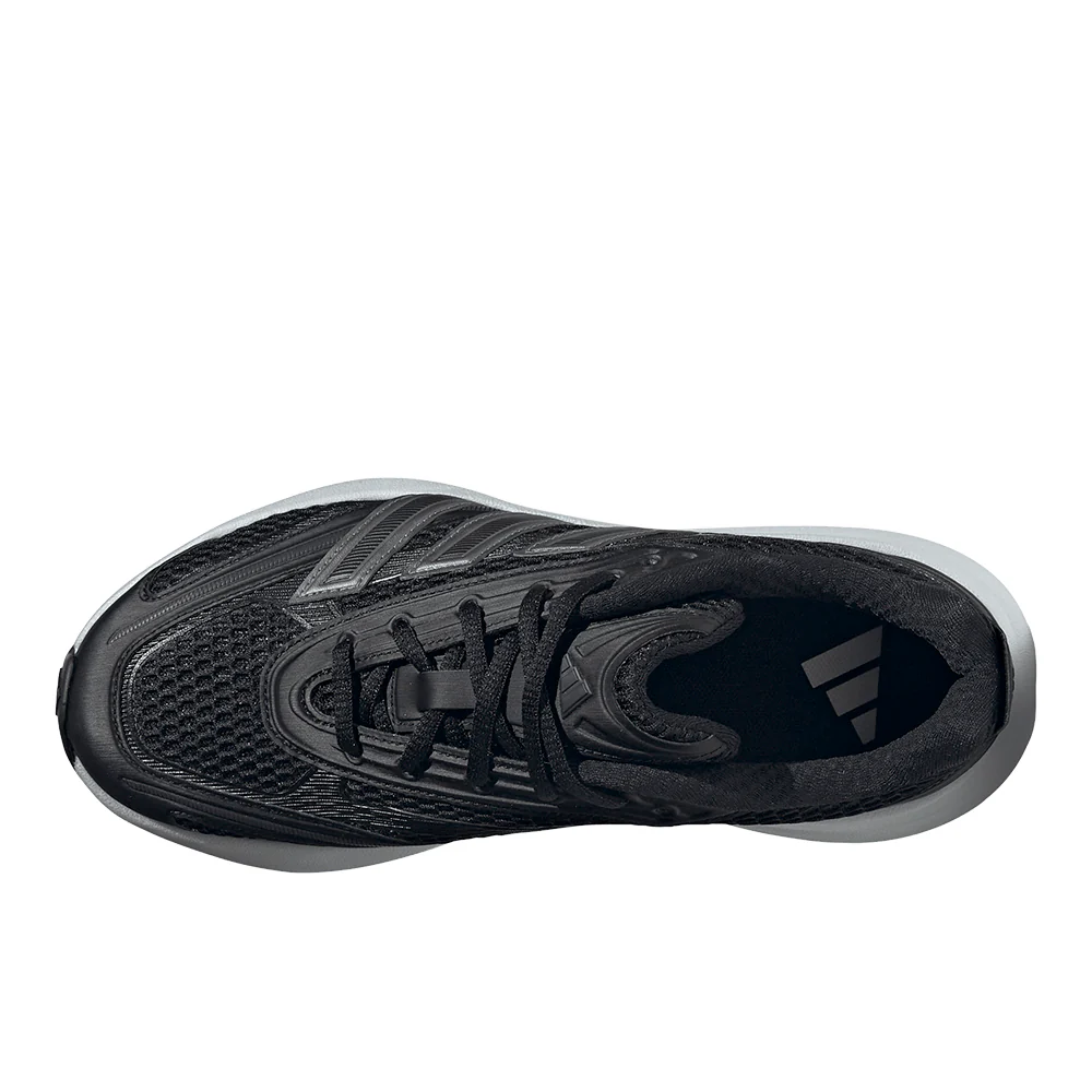 Lightblaze Glow Lace Up Sneakers - Image 4