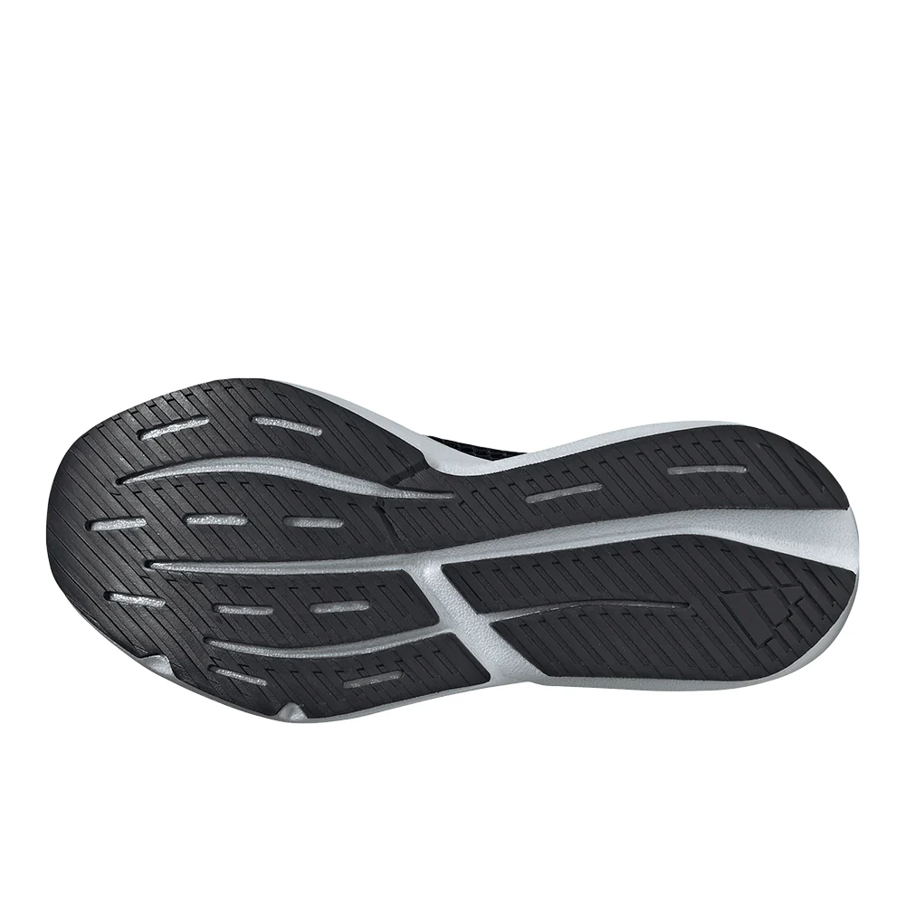 Lightblaze Glow Lace Up Sneakers - Image 5