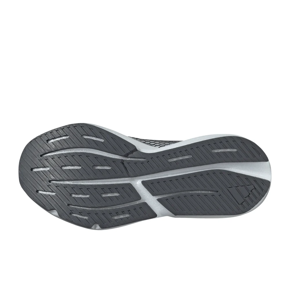 Lightblaze Glow Lace Up Sneakers - Image 5