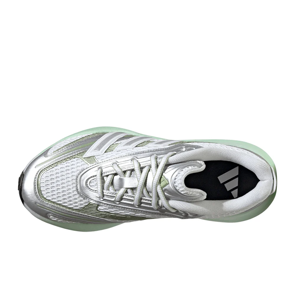 Lightblaze Glow Lace Up Sneakers - Image 4