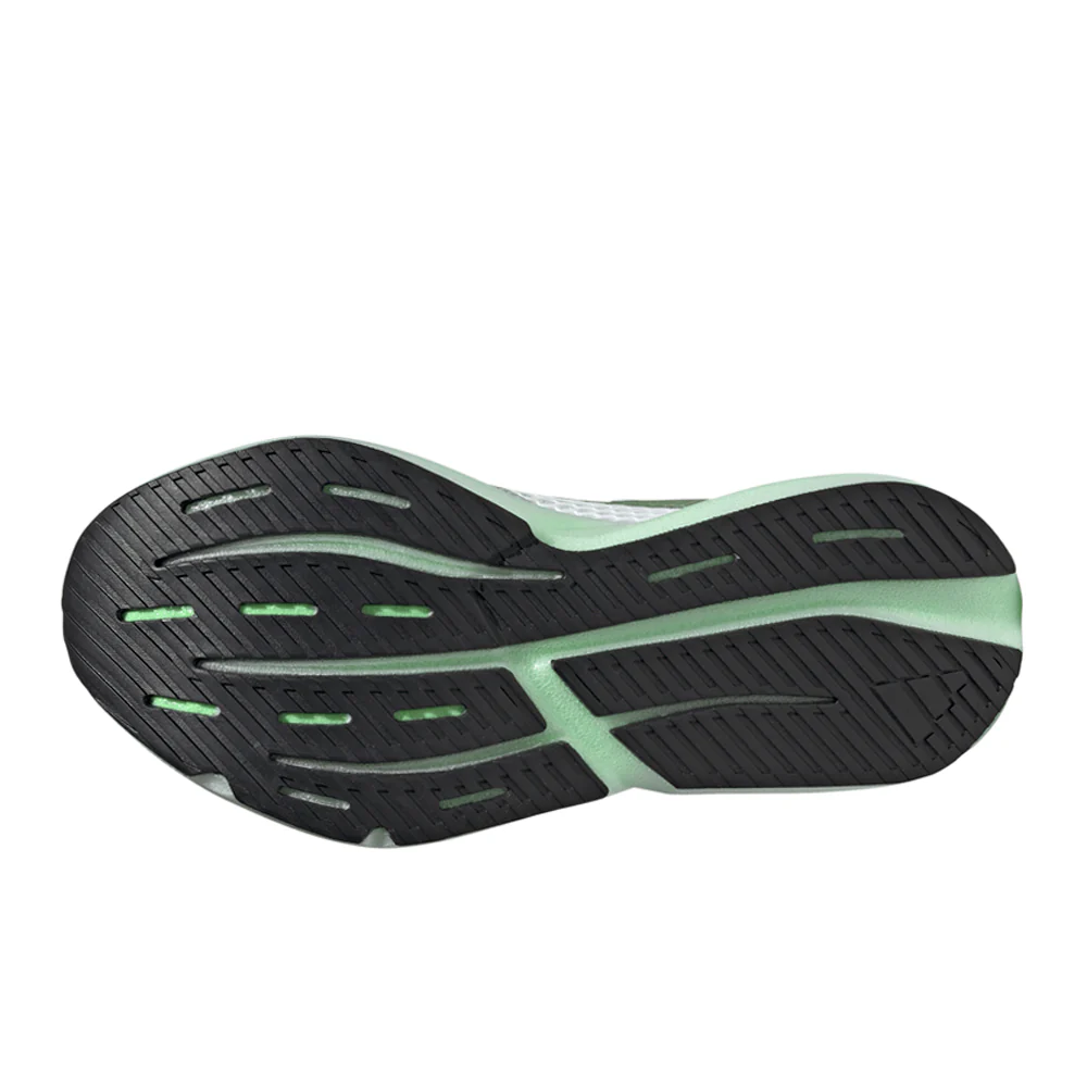 Lightblaze Glow Lace Up Sneakers - Image 5