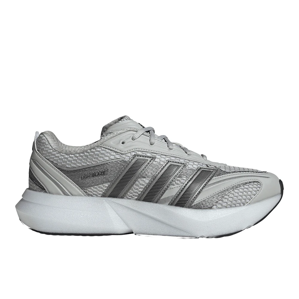 Lightblaze Glow Lace Up Sneakers
