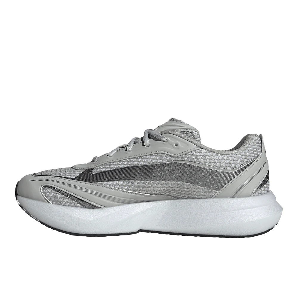 Lightblaze Glow Lace Up Sneakers - Image 3