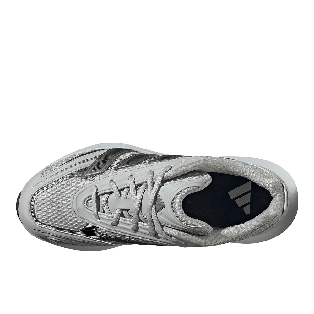 Lightblaze Glow Lace Up Sneakers - Image 4