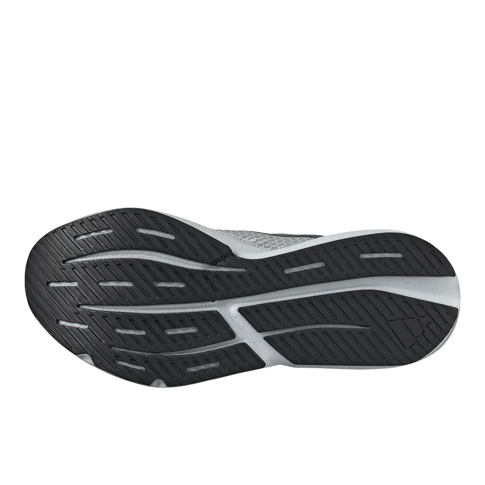 Lightblaze Glow Lace Up Sneakers - Image 5