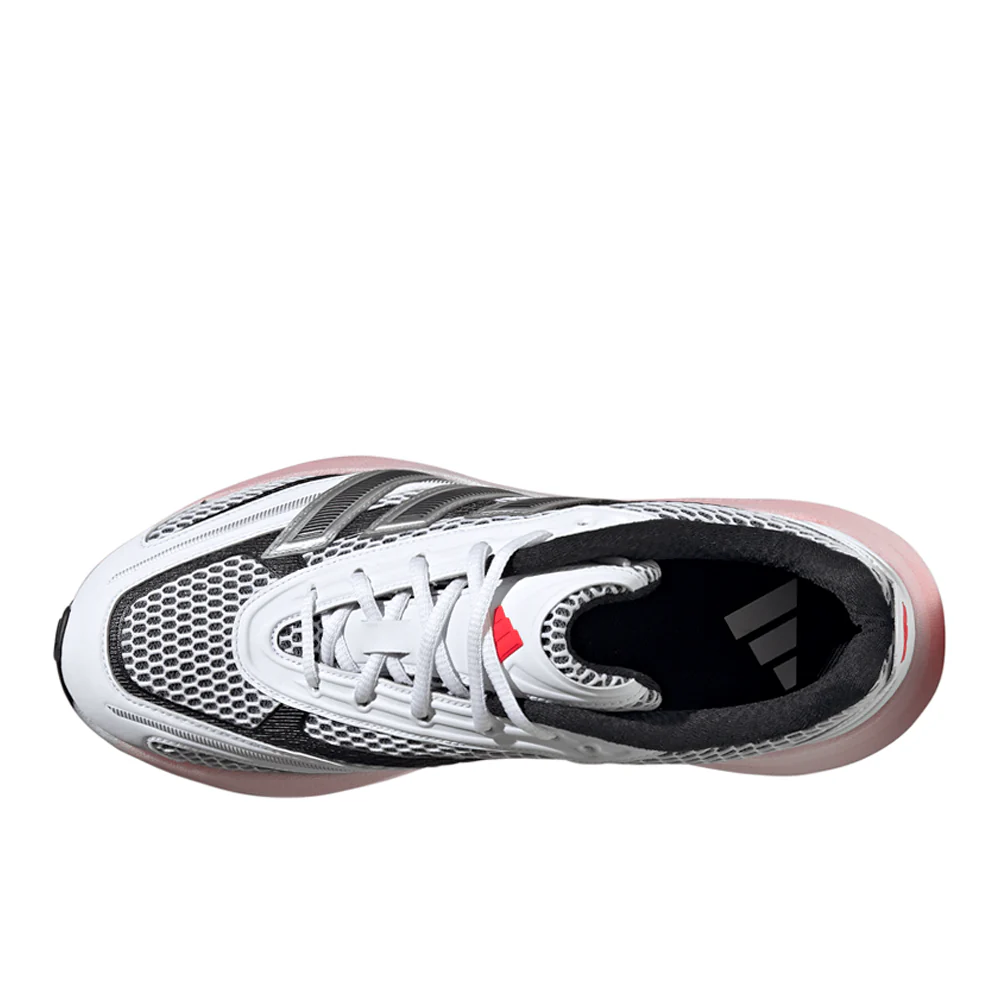 Lightblaze Glow Lace Up Sneakers - Image 4