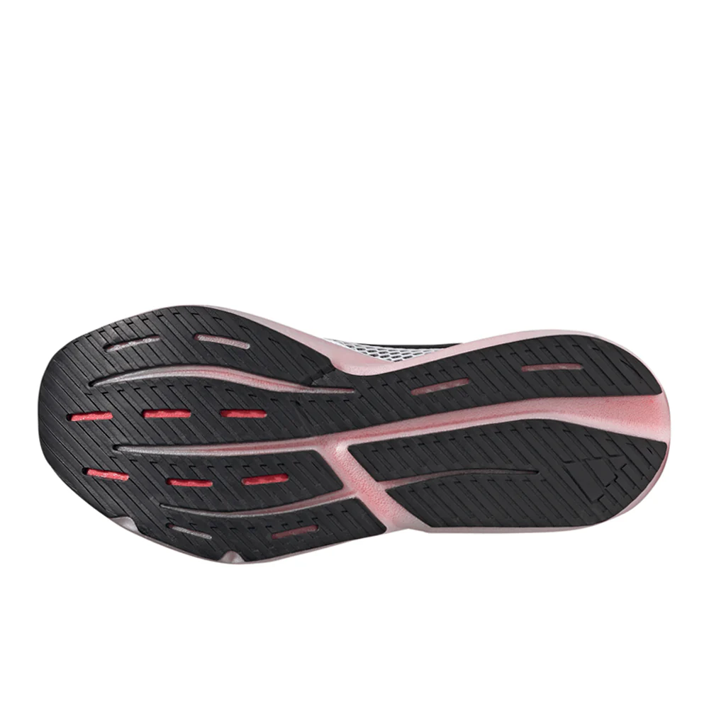 Lightblaze Glow Lace Up Sneakers - Image 5
