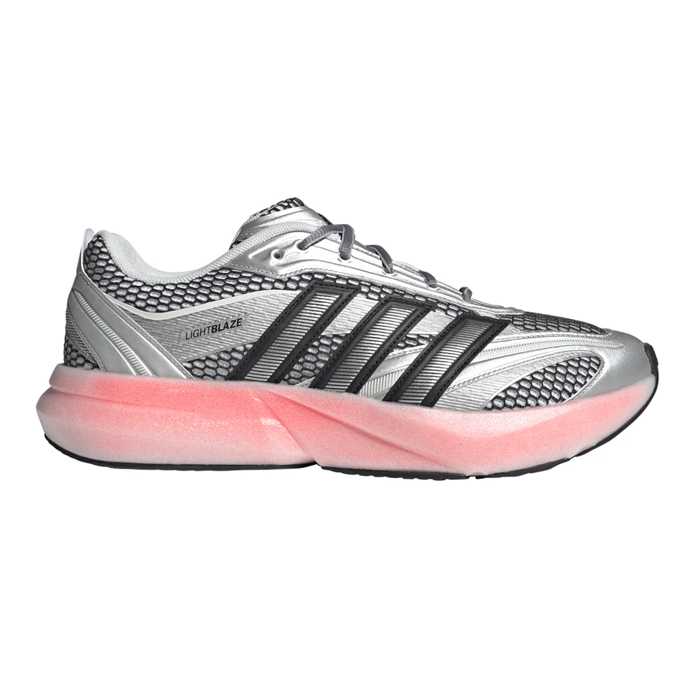 Lightblaze Glow Shoes