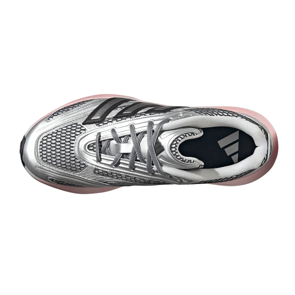 Lightblaze Glow Shoes - Image 4