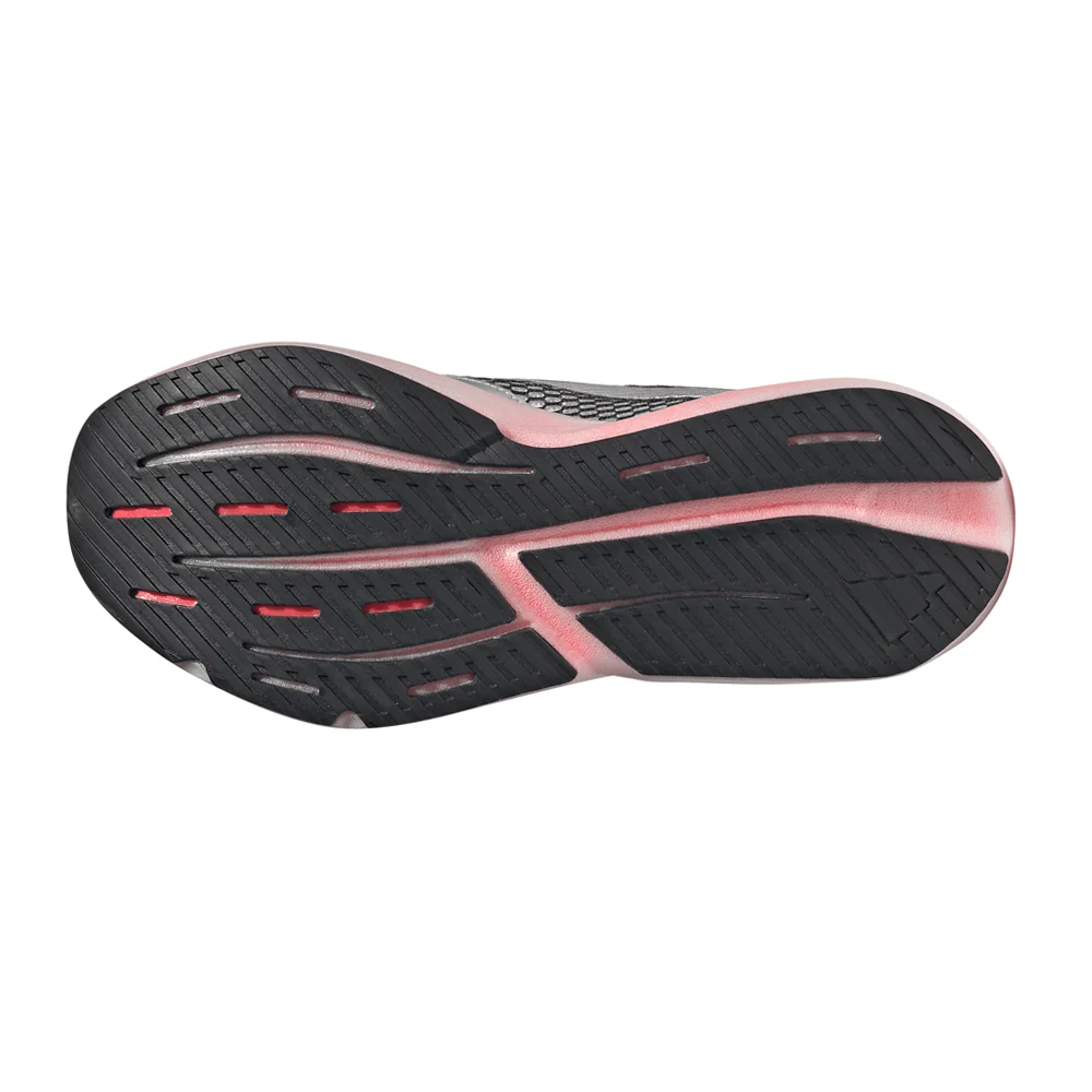 Lightblaze Glow Shoes - Image 5