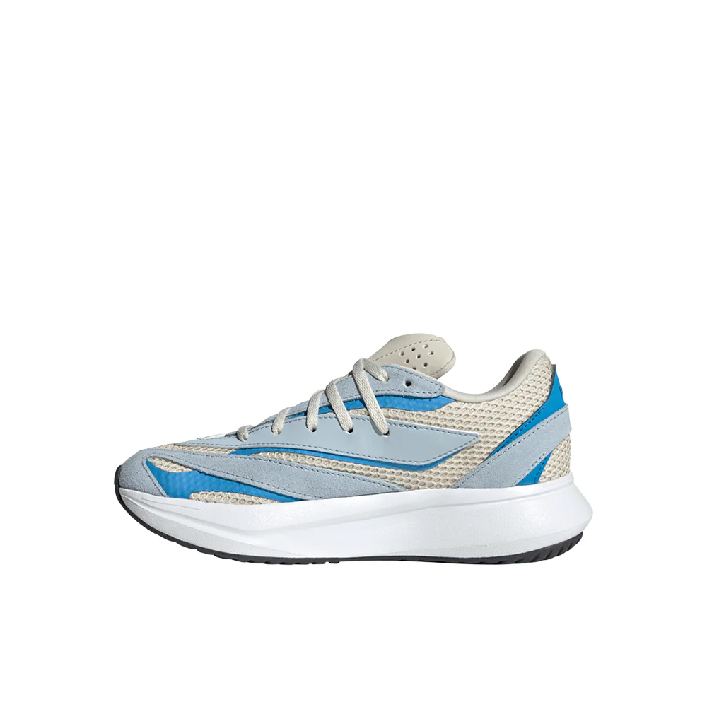 Lightblaze Lace Up Sneakers (Big Kid) - Image 3