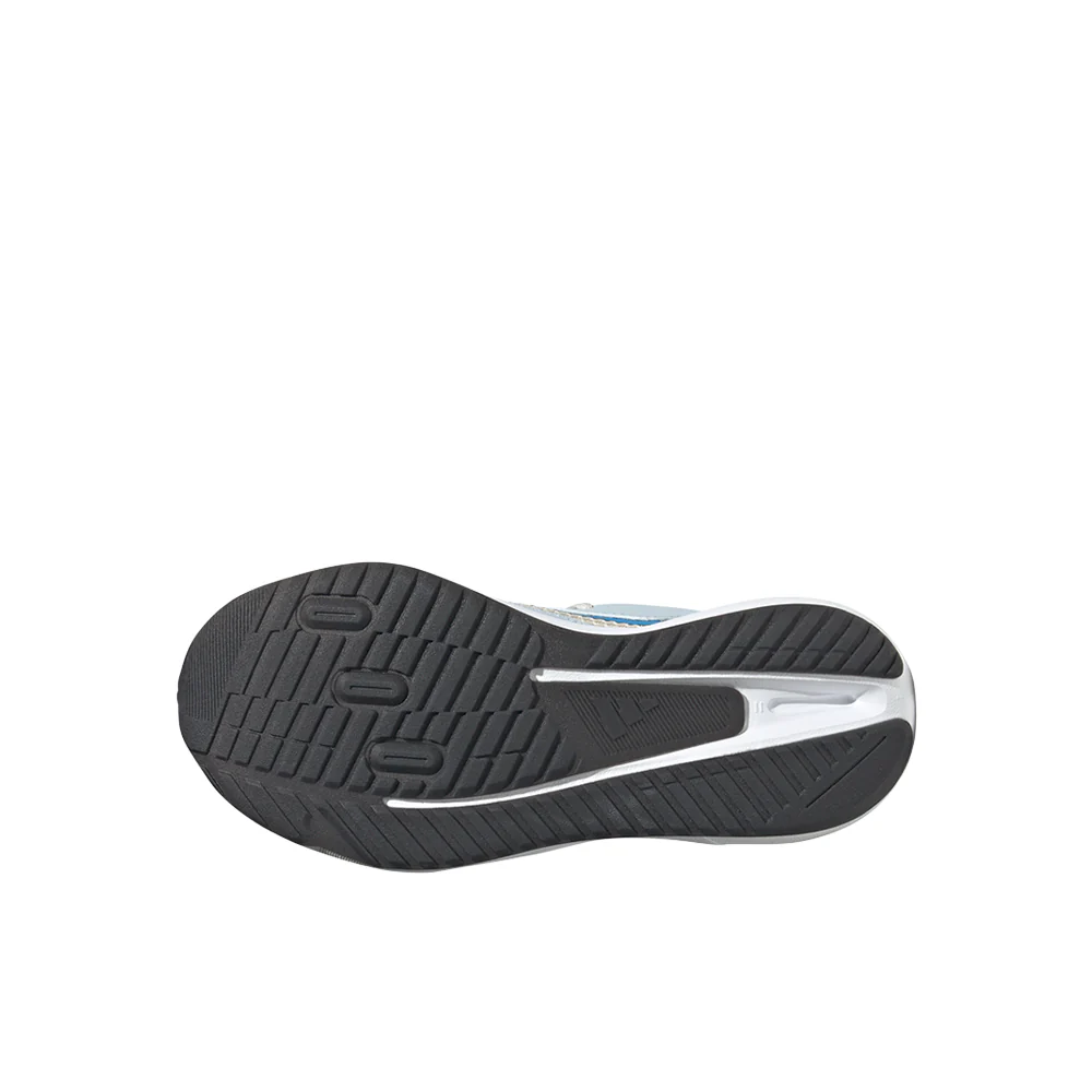 Lightblaze Lace Up Sneakers (Big Kid) - Image 5