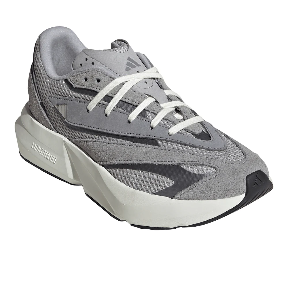 Lightblaze Lace Up Sneakers - Image 2