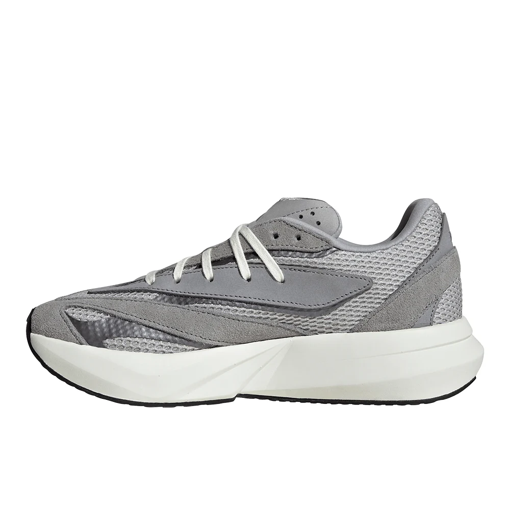 Lightblaze Lace Up Sneakers - Image 3
