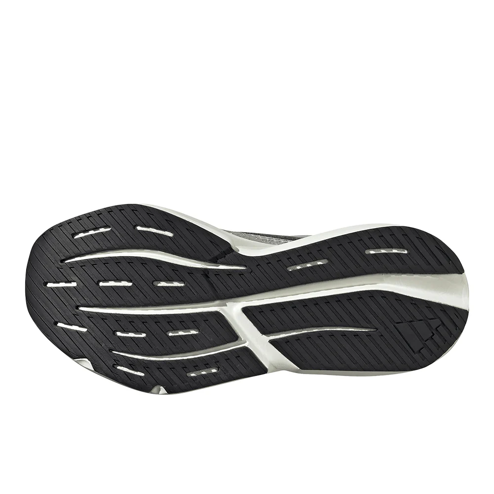Lightblaze Lace Up Sneakers - Image 5