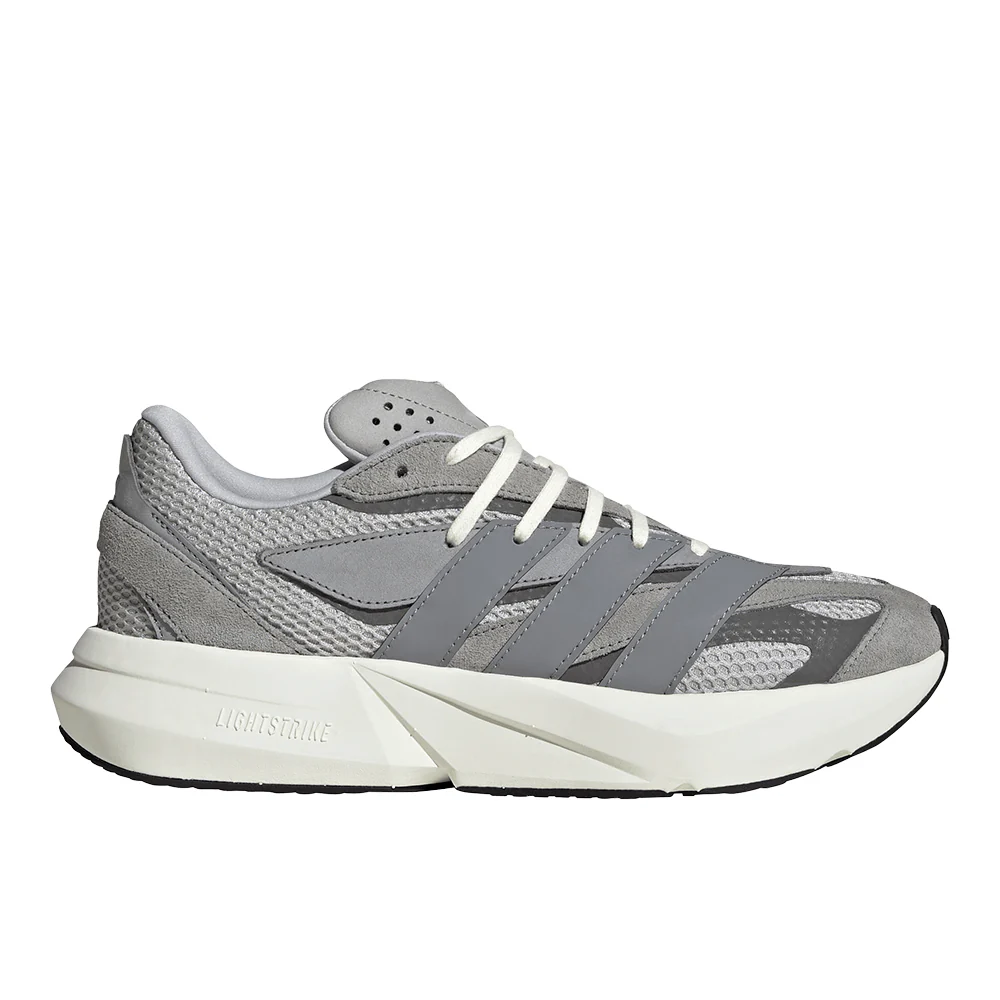 Lightblaze Lace Up Sneakers