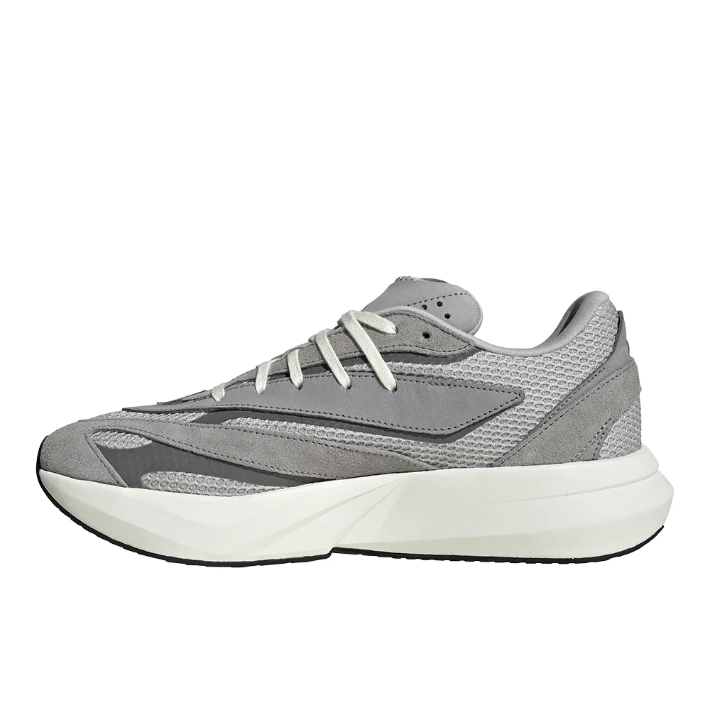 Lightblaze Lace Up Sneakers - Image 3