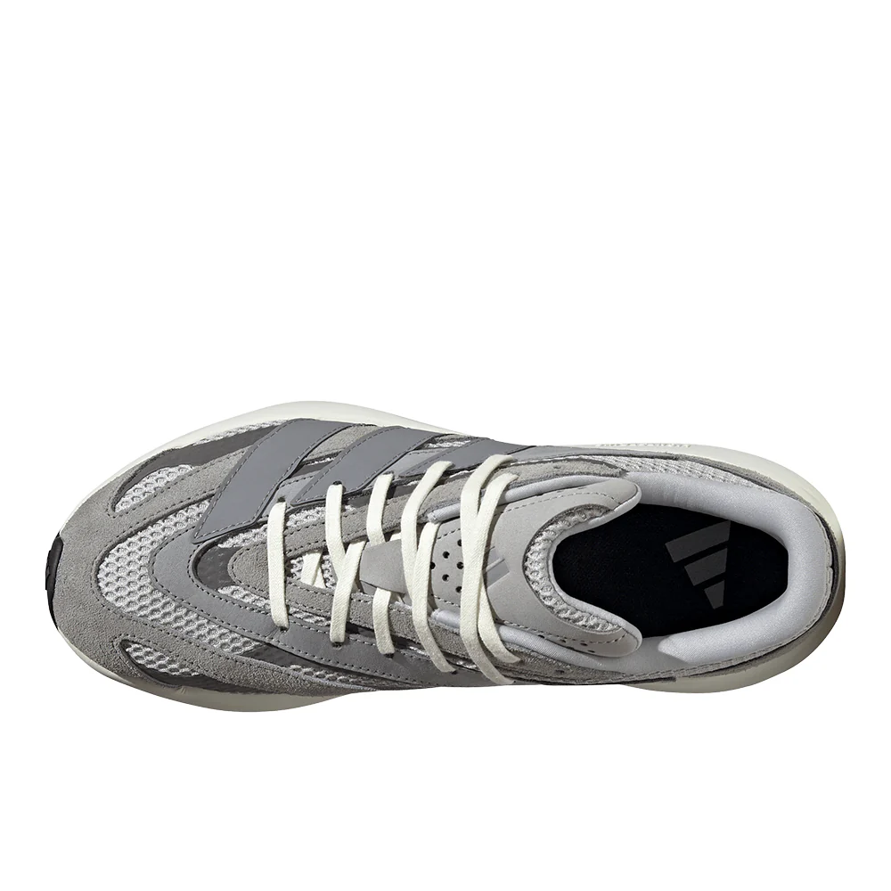 Lightblaze Lace Up Sneakers - Image 4