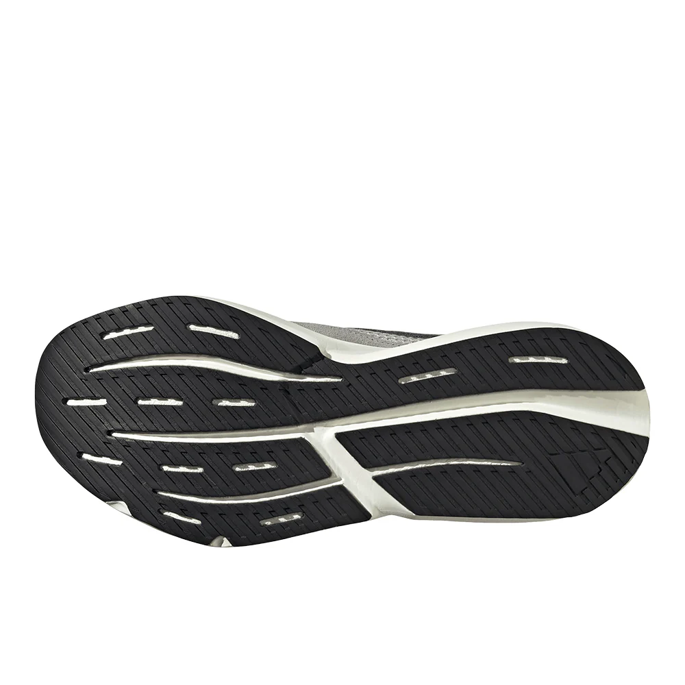 Lightblaze Lace Up Sneakers - Image 5