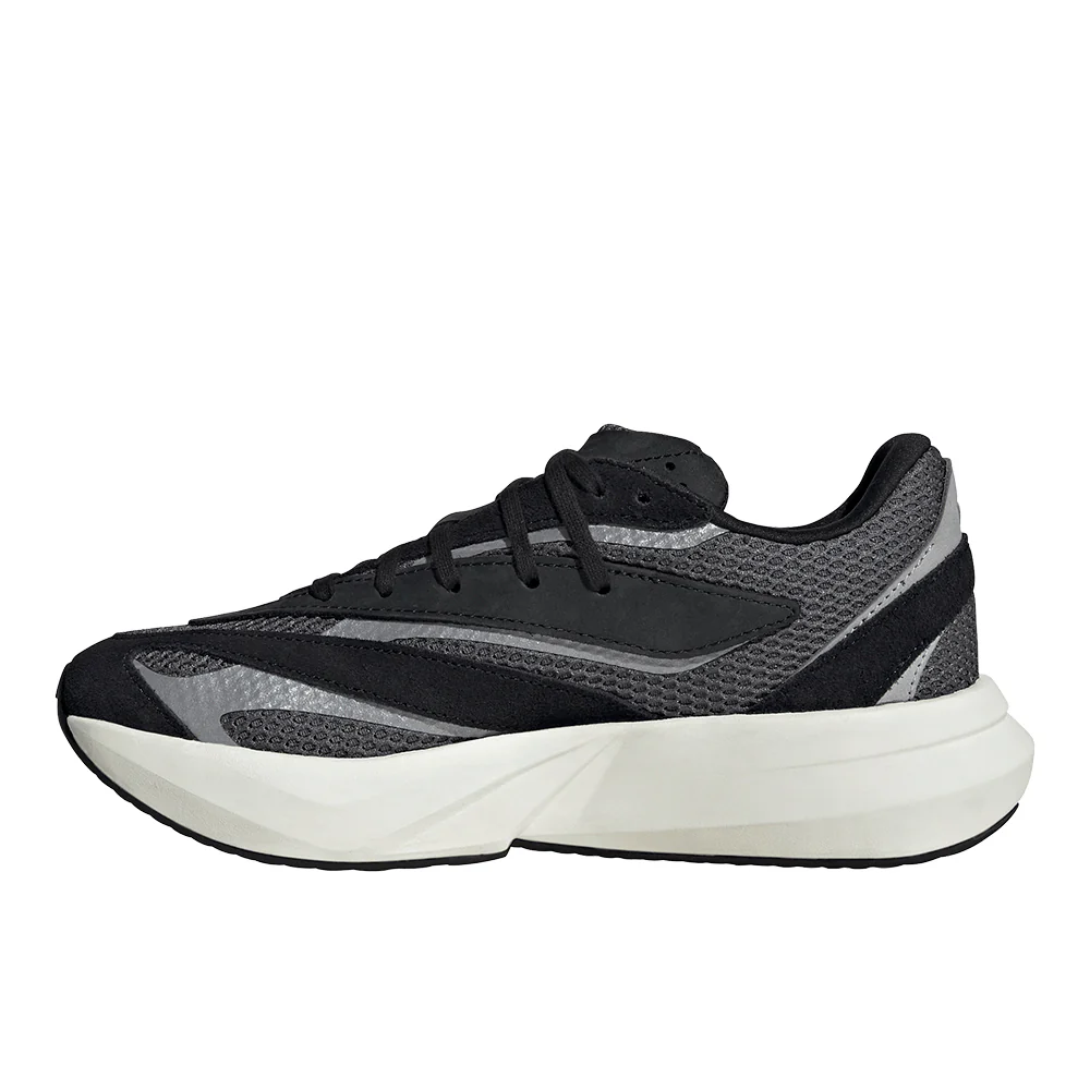 Lightblaze Lace Up Sneakers - Image 3