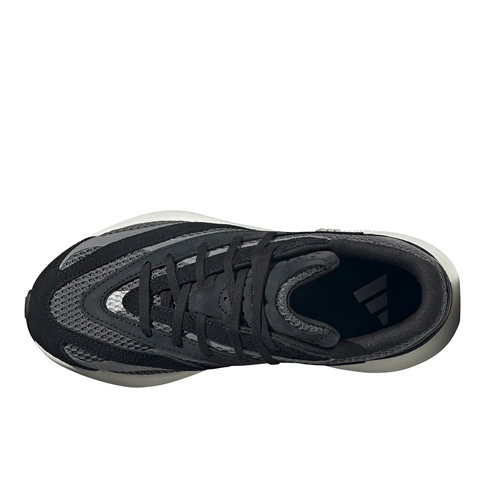 Lightblaze Lace Up Sneakers - Image 4