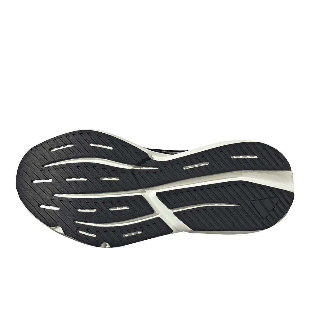 Lightblaze Lace Up Sneakers - Image 5