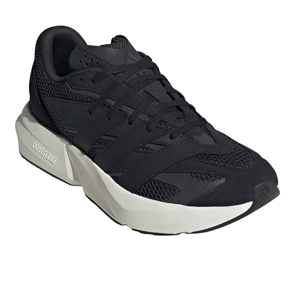 Lightblaze Lace Up Sneakers - Image 2