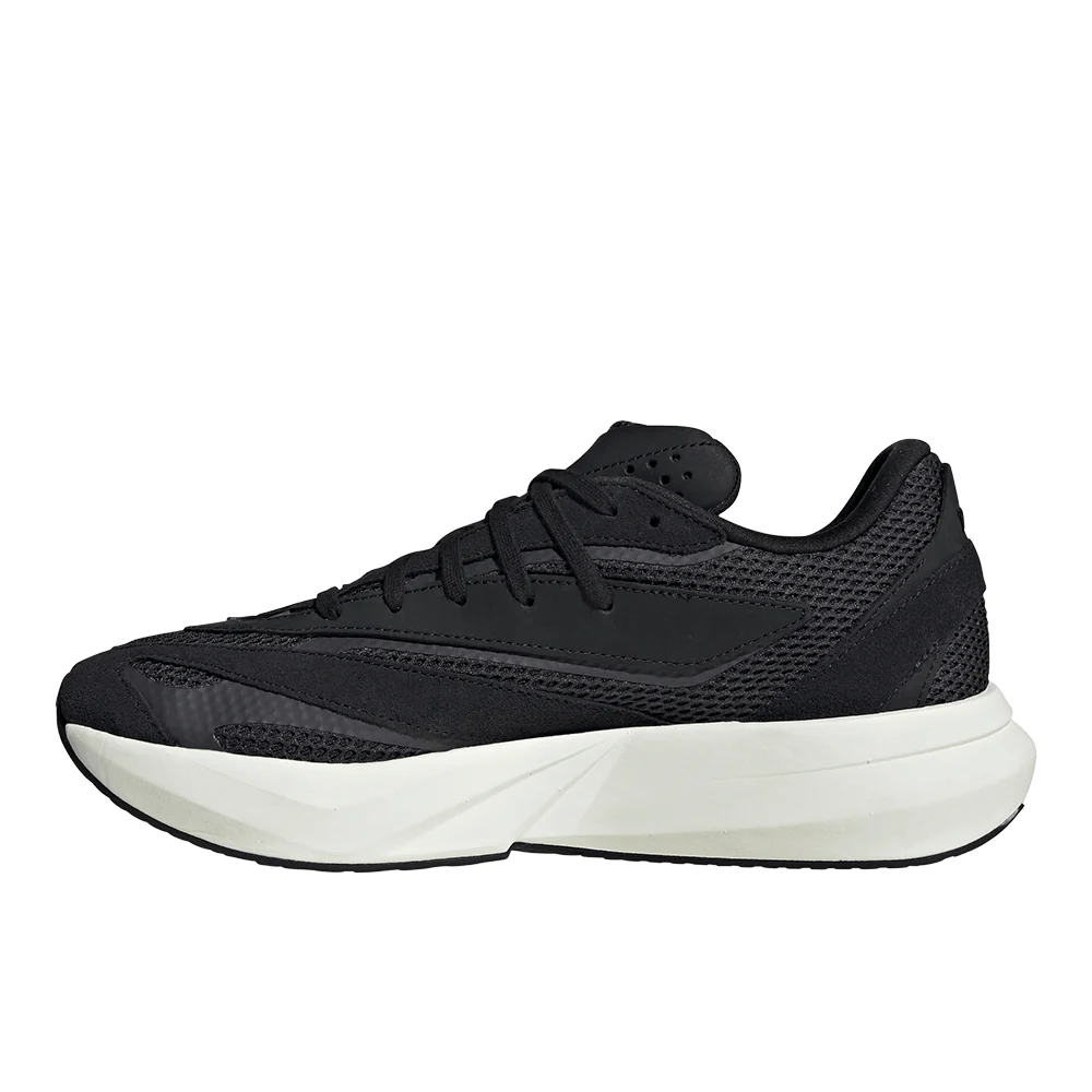 Lightblaze Lace Up Sneakers - Image 3