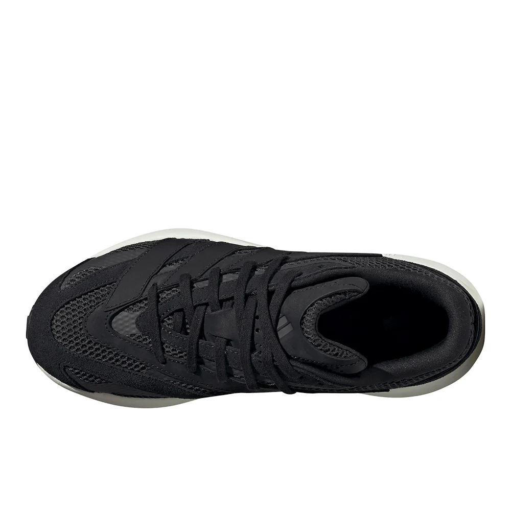 Lightblaze Lace Up Sneakers - Image 4