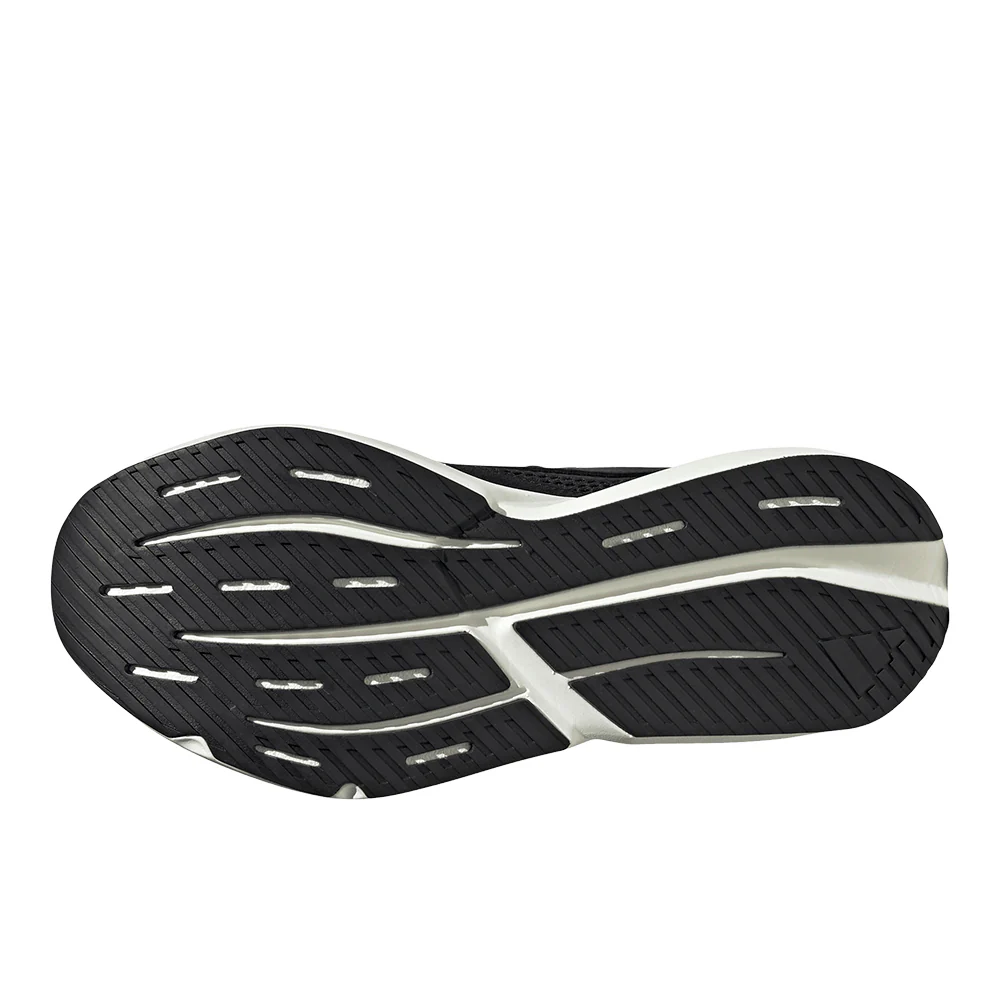 Lightblaze Lace Up Sneakers - Image 5
