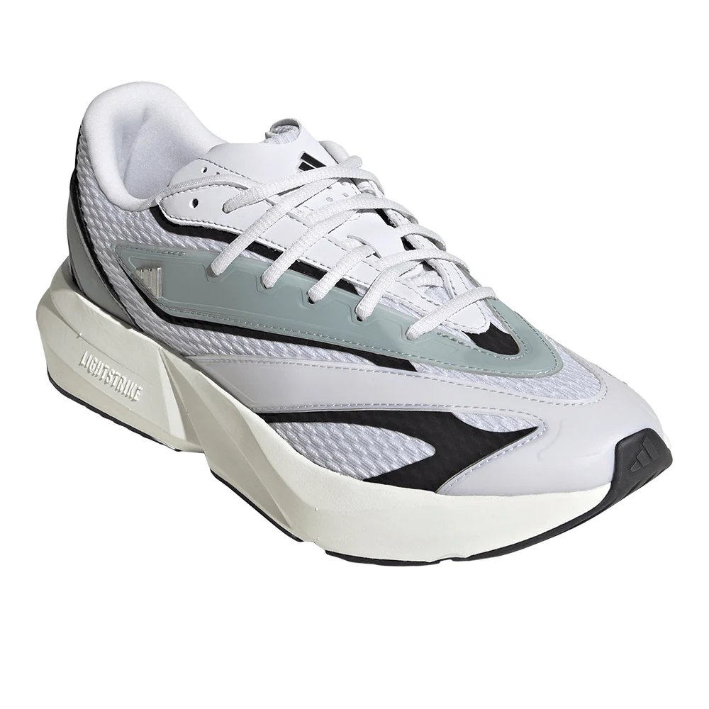 Lightblaze Lace Up Sneakers - Image 2