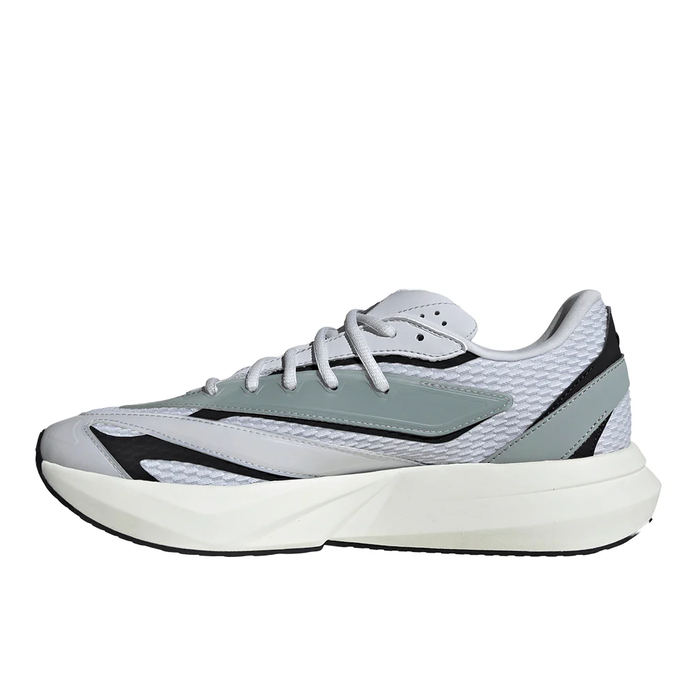 Lightblaze Lace Up Sneakers - Image 3