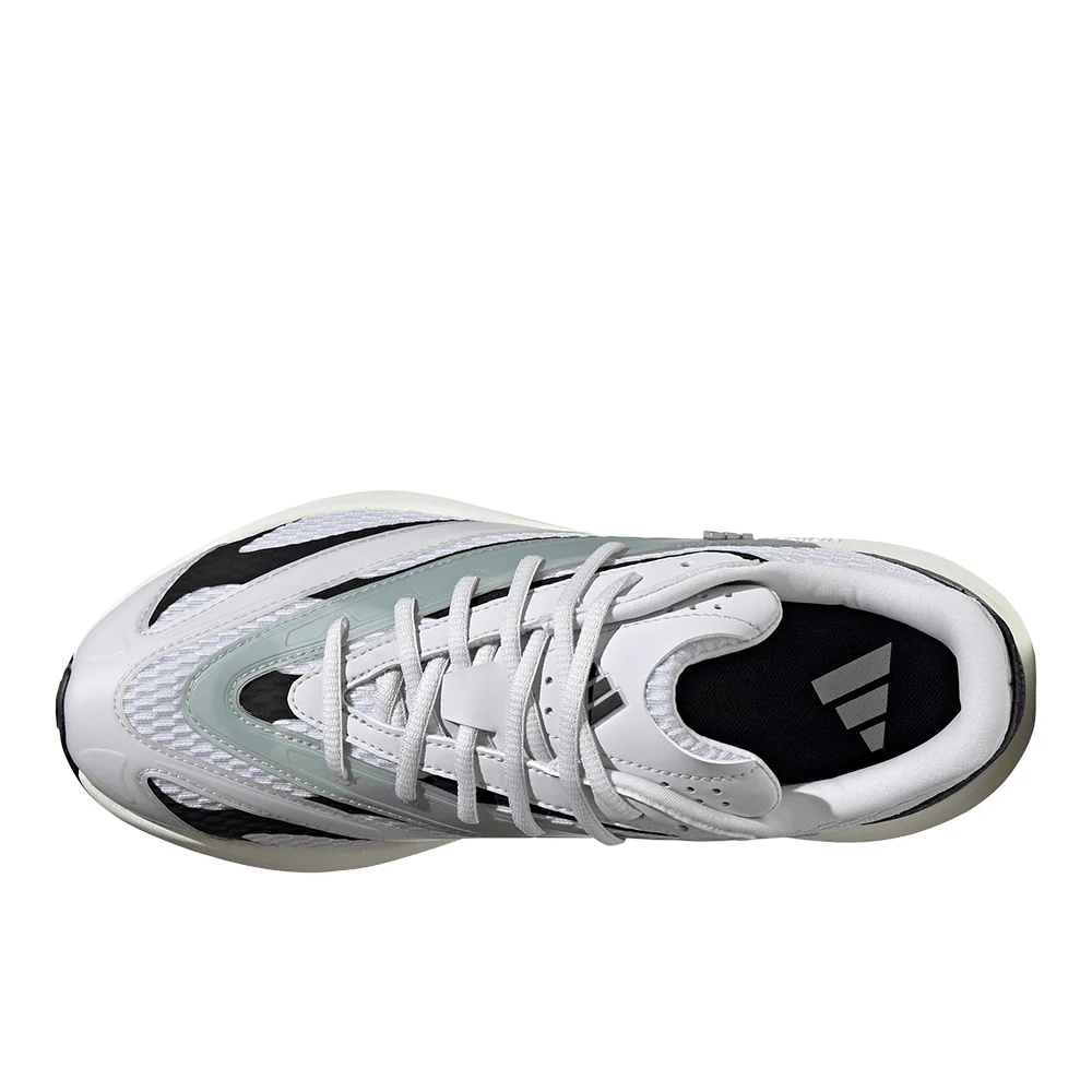 Lightblaze Lace Up Sneakers - Image 4