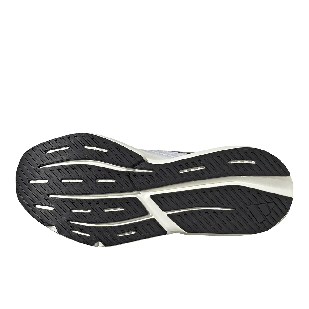 Lightblaze Lace Up Sneakers - Image 5