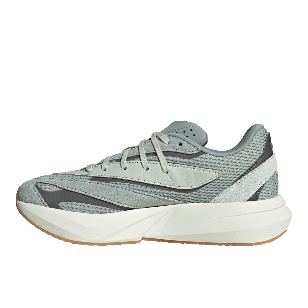 Lightblaze Lace Up Sneakers - Image 3