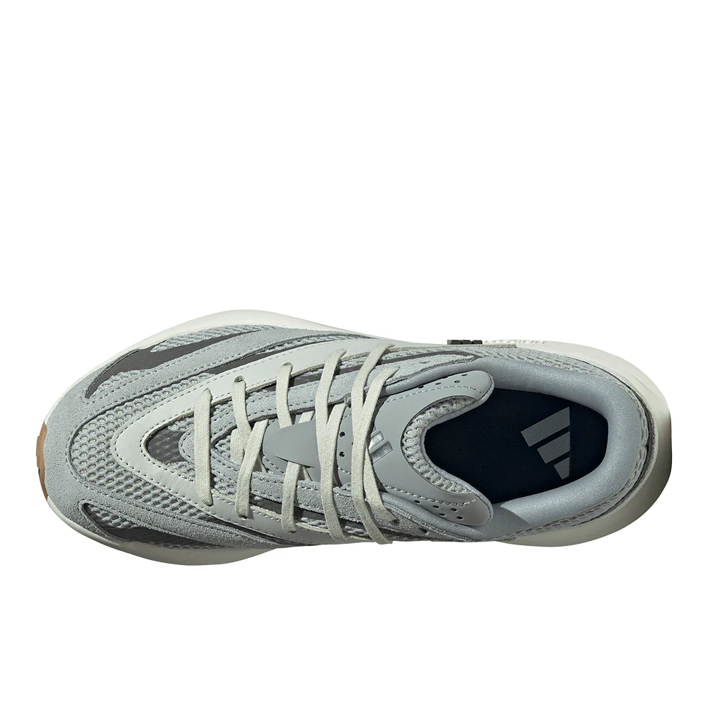Lightblaze Lace Up Sneakers - Image 4