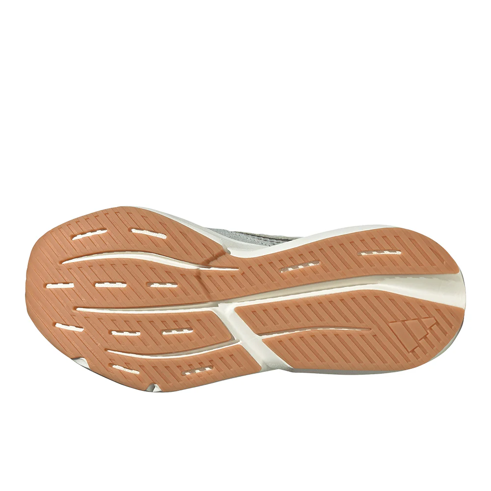 Lightblaze Lace Up Sneakers - Image 5