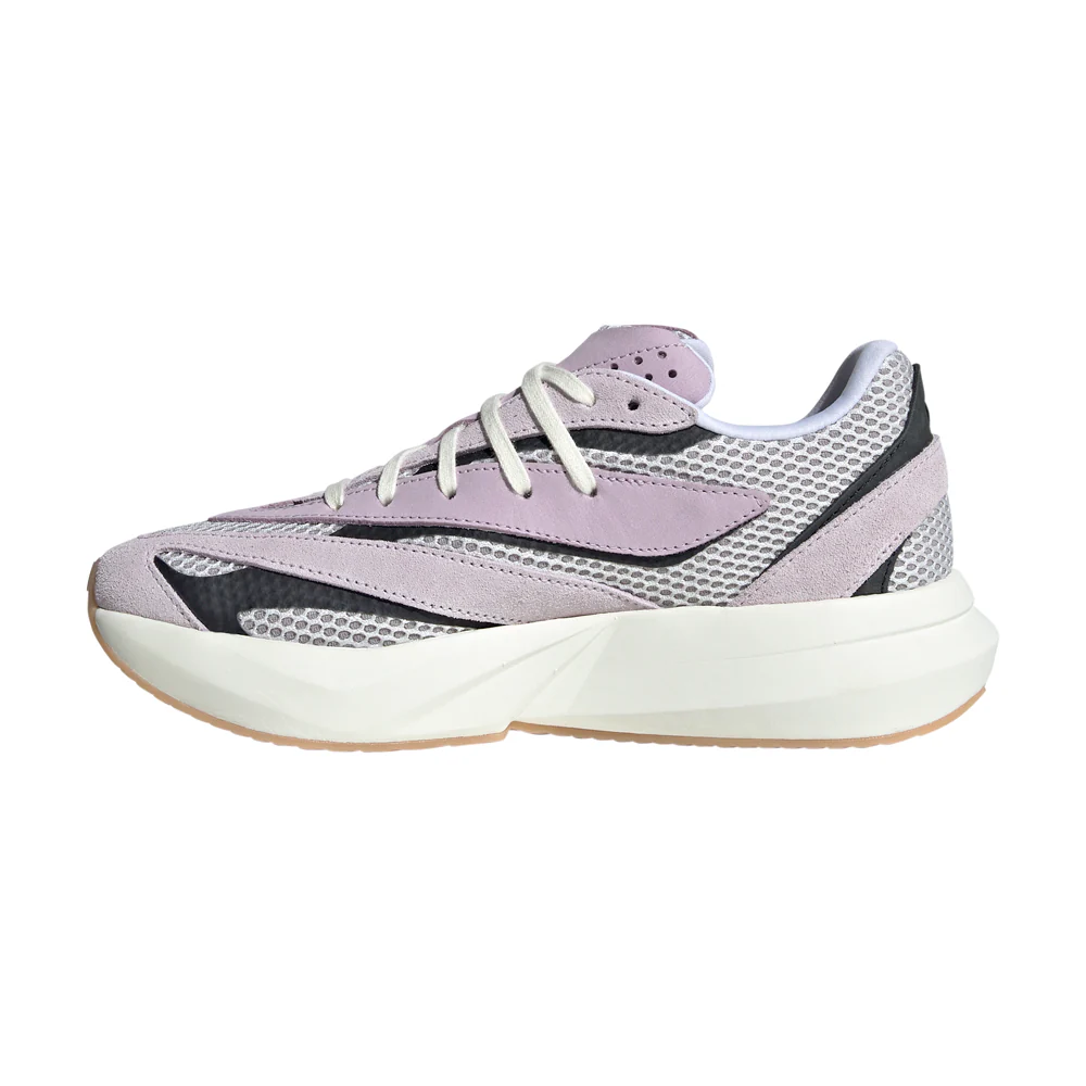 Lightblaze Lace Up Sneakers - Image 3